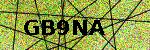 Anti-spam verification code characters