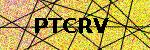 Anti-spam verification code characters