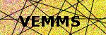 Anti-spam verification code characters